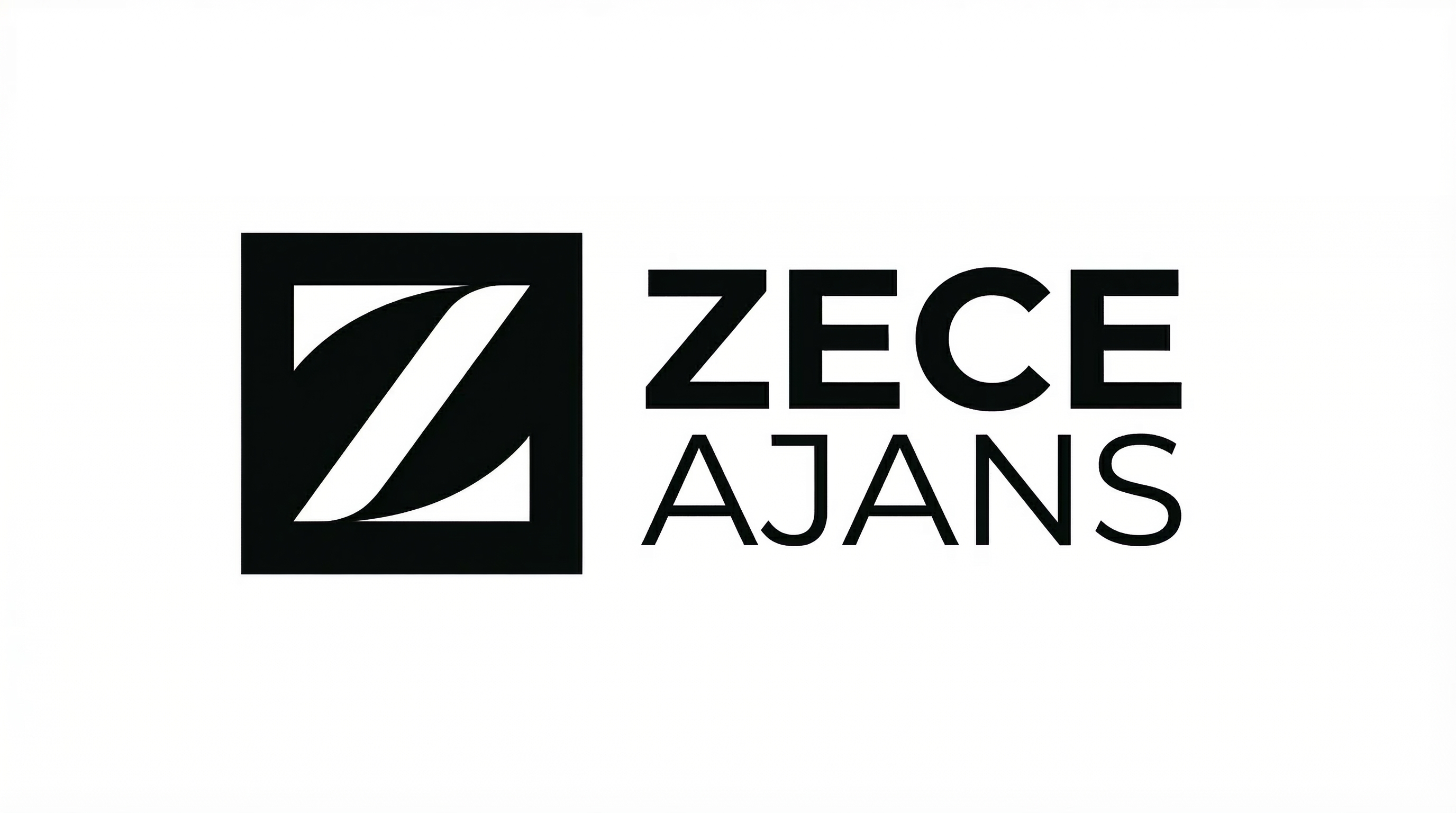 ZECE